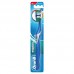 ORAL-B COMPLETE 5IN1 40MM MEDIO