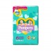 PAMPERS BABY DRY TAGLIA EXTRA-LARGE (15-30KG) 14 PEZZI