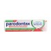 PARODONTAX COMPLETE PROTECTION COOL MINT 75ML