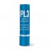 PL3 SPECIAL PROTECTOR STICK 4ML