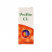 PROFITO CL GOCCE 50ML