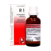 R1 GOCCE 50ML DR. RECKEWEG