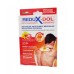 REDUX DOL PATCH DOLORE CERVICALE 5 PEZZI