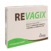 REVAGIX 10 COMPRESSE