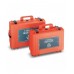 SAFETY KIT NAUTICA TABELLA A