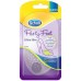 SCHOLLS PARTY FEET GEL ACTIV ULTRA SLIM