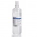 SOLUZIONE FISIOLOGICA 500ML FARMAC-ZABBAN