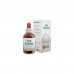 SYS SERENOA 50ML FORZA VITALE