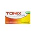 TONIX PLUS 10 FIALE