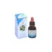 TSA ARCTIUM LAPPA 50ML