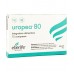 UROPEA 80 15 COMPRESSE