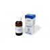 VACCINIUM MYRTILLUS 100ML MG