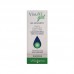 VISUXL GEL OFTALMICO 10ML