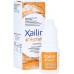 XAILIN HYDRATE GOCCE OCULARI 10ML