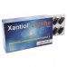 XANTIOL LUTEINE 30 CAPSULE