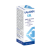 YALOXIN GEL 10ML