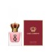 DOLCE &amp; GABBANA Q EAU DE PARFUM SPRAY 30ML