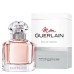 GUERLAIN MON GUERLAIN EDT 50ML EAU DE TOILETTE