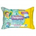 PAMPERS B.FRESH 30%+CONS20 5905