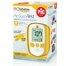 PIC KIT GLUCOMETRO GLUCOTEST