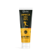 ARNICA GEL 98% 100ML