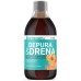 Bestbody Depura & Drena Drenante e Depurativo Vegetale 500ml