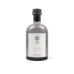 Pozzi Milano Fragranza Ambiente Lavanda Marina 250ml