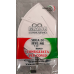 SIRIA 20 MASCHERINA SMALL TAGLIA PICCOLA FFP2 1 PEZZO - MADE IN ITALY