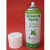 FARMACARE Ghiaccio Spray Istantaneo 400ml