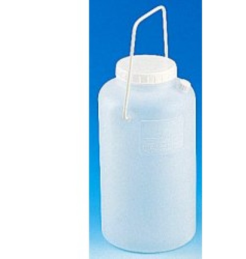 CONTENITORE UR 24H 2500ML FARMAC