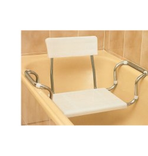 SEDILE PER VASCA DA BAGNO MORETTI RS925