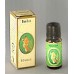 ALBERO DEL TE&#039; OE CONVENZ 10ML