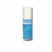 CICATRIDINA-SPRAY 125 ML