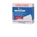 CEROXMED Flex Assortito 20 Strip