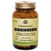 GENIGREEN 30CAPSULE VEGETALI