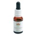 BORONIA AUSTRALIAN 15ML GTT