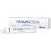 VULNAMIN CREMA 50ML