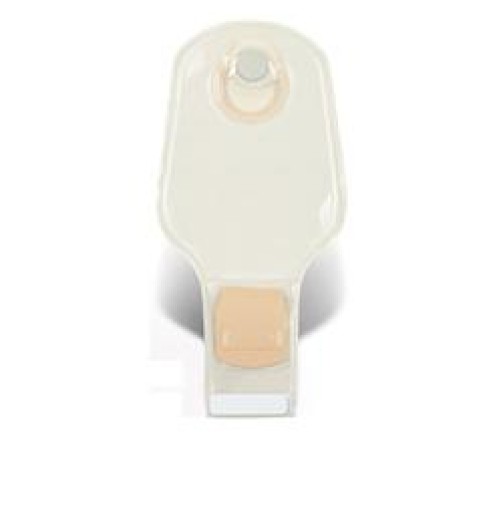 STOMA 1397 INVISICL TR 57MM 10P