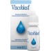 VISCOBLAST-COLLIRIO CE 15ML