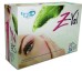 ZYAL GTT OCUL 20F MONOD 0,5ML