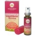 EQUILIBRIO Donna Spray 20ml