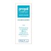 PROYAL COMPLEX GOCCE OCULARI 15ML