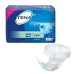 TENA FLEX SUPER XL 30PZ 724430