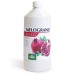 MELOGRANO SUCCO 1LT INALME