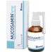 MUCOSAMIN SPRAY 30ML