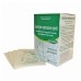 FARMACARE Guanti Espl.Ster.G 100pz