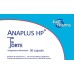 ANAPLUS HP 30CPS