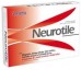 NEUROTILE DIET 14 FLAC