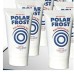 POLAR Frost Gel 150ml