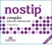 NOSTIP-COMPLEX 14BUST